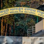 अब शिवपुरी–नागार्जुन राष्ट्रिय निकुञ्जमा ई–टिकेटिङ : ६ महिनाभित्र सबै  राष्ट्रिय निकुञ्ज तथा आरक्षहरूमा उक्त सेवा सञ्चालनमा ल्याउने लक्ष्य