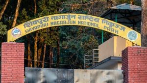 अब शिवपुरी–नागार्जुन राष्ट्रिय निकुञ्जमा ई–टिकेटिङ : ६ महिनाभित्र सबै  राष्ट्रिय निकुञ्ज तथा आरक्षहरूमा उक्त सेवा सञ्चालनमा ल्याउने लक्ष्य
