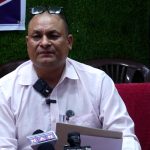 झुटो कर्जामा फसाएको भन्दै सिद्धार्थ बैंकका पिडित सेवाग्राहीले गरे छानबिनको माग