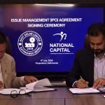 ईजी सोलार अब पब्लिक लिमिटेडमा रूपान्तरण हुने