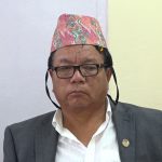 मन्त्री पुनले गरे फरेन्सिक विधेयकमा विशेषज्ञताको मापदण्ड कडा बनाउन जोड