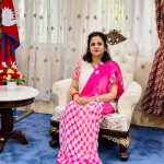 उद्योग मन्त्रालय अन्तरगत वाणिज्य विभागले दियाे गैरकानूनी व्यापार गर्नेलाई कारबाही गर्ने गम्भीर चेतावनी
