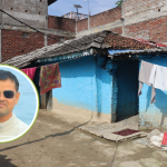 आर्थिक अभाव र लामो समयको बेरोजगारीका कारण शरीरमा आगो लगाएर आत्मदाहको प्रयास