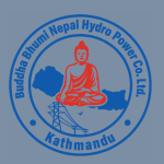 ६४ मेगावाटका दुई जलविद्युत आयोजनामा बुद्धभूमि नेपाल हाइड्रोले लगानी गर्ने