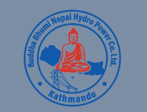 ६४ मेगावाटका दुई जलविद्युत आयोजनामा बुद्धभूमि नेपाल हाइड्रोले लगानी गर्ने