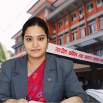 तोकिएको समयभित्र बजेट नल्याउने २३ स्थानीय तहसँग मन्त्रालयले माग्यो स्पष्टीकरण