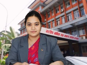 तोकिएको समयभित्र बजेट नल्याउने २३ स्थानीय तहसँग मन्त्रालयले माग्यो स्पष्टीकरण