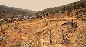 देशभरका स्थानीय तहमा भुमि बैंक सञ्चालनको तयारी