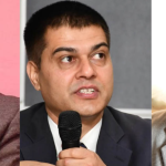 जिल्ला अदालतले तोक्याे नक्कली भुटानी शरणार्थी प्रकरणका दोषीहरूकाे सजाय