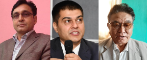 जिल्ला अदालतले तोक्याे नक्कली भुटानी शरणार्थी प्रकरणका दोषीहरूकाे सजाय
