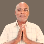 पूर्वसांसद लक्ष्मी महतो कोइरी असई थमन विक हत्या प्रकरणमा पक्राउ