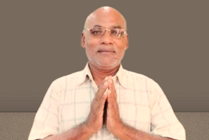 पूर्वसांसद लक्ष्मी महतो कोइरी असई थमन विक हत्या प्रकरणमा पक्राउ