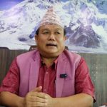 नयाँ आर्थिक वर्षकाे सुरुवात : कोशी प्रदेशले अघिल्लो बजेट ७० प्रतिशतभन्दा बढी खर्च गर्न सफल