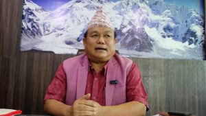 नयाँ आर्थिक वर्षकाे सुरुवात : कोशी प्रदेशले अघिल्लो बजेट ७० प्रतिशतभन्दा बढी खर्च गर्न सफल