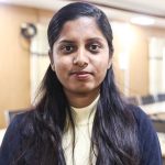चीनका लागि उपसभामुख रुवी कुमारी प्रस्थान